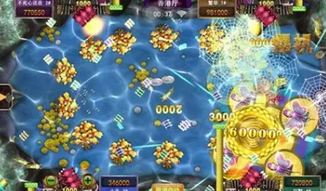 最新星力十代游戏