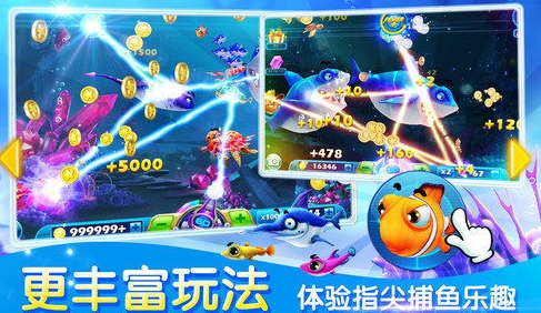 微信截图_20241112193421.png